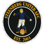 Steenberg United - Team Steenberg United 324423 Football Score