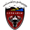 Qinghai Province Yushu Tibetan Autonomous Prefecture Team - Team VS Goluo Tibetan Score Today