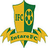 Intare FC - Rwa Cup 32901 Live