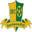 Intare FC - Team Intare Fc 329683 Live
