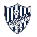 Archena FC - Algar VS Archena Fc Sport