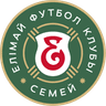 FK Yelimay Semey - Team Tobol Kostanai 301147 Result