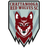 Chattanooga Red Wolves Women - Team Tennessee Women 332297 Live Football