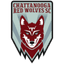 Chattanooga Red Wolves Women - Team Chattanooga Red Wolves Women 301410 Live Football