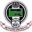 Retford United - Team Retford United 311104 Football Live