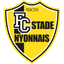 Stade Nyonnais - Team Stade Nyonnais 299631 Schedule
