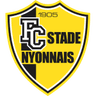 Stade Nyonnais - Stade Nyonnais Vs Bellinzona Prediction