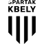 Spartak Kbely - Team Spartak Kbely 373965 Football Live Score