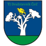 Druzstevnik Circ - Team Tatran Presov 301696 Live Score Today