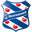 Heerenveense Boys Youth - Player Bernt Klaverboer 859860 303600 Live