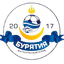 Buryatia Ulan Ude - Team Buryatia Ulan Ude 375820 Football Score