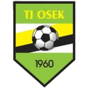 Osek TJ - Usti VS Osek Tj Score Today