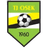Osek TJ - Team Sezimovo Usti 309522 Football