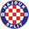 Hajduk Split U19