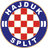 Hajduk Split U19 - Team Nk Solin 306236 Scores