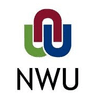 NWU Students - Team Nwu Students 326483 Live Football