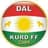 Dalkurd FF - Team Hudiksvalls Abk 298008 Live