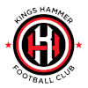 Kings Hammer FC - Fc VS Kings Hammer Fc Live