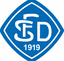 Sportfreunde Duren - Team Sportfreunde Duren 356274 Live Football
