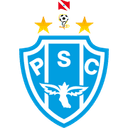 SC Paysandu Para - Club VS Sc Paysandu Para Live Score Today