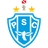 SC Paysandu Para - Brazilian Serie B 32195 Scores