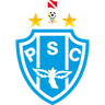 SC Paysandu Para - Team Sc Paysandu Para 301311 Scores