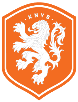 Netherlands U19 - Player Pepijn Reulen 1309189 306696 Football Live
