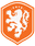 Netherlands U19 - Uefa European U Championship 31818 Football Live