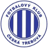 Ceska Trebova - Trebova VS Hlinsko Score Today