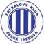 Ceska Trebova - Team Ceska Trebova 334944 Football Result