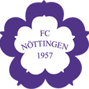 Nottingen - Nottingen Vs Astoria Walldorf 556460 Result