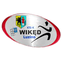 KTS-K Luzino - Luzino VS Tluchowia Tluchowo Score