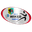 KTS-K Luzino - Player Kacper Gach 413323 298816 Live Result
