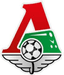 Lokomotiv 2002 Samara - Team Lokomotiv Samara 344470 Live Football