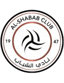 Al Shabab U19 - U VS Al Shabab U Result