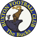 Buxton FC - Fc VS Worksop Town Result Today