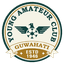 Young Amateur Club - Team Young Amateur Club 365464 Sport
