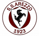 Arezzo W - W VS Lumezzane W Live Score