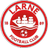 Larne U19 - Team Racing Union Luxembourg U 359773 Football Live Score
