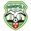 AC Monopoli - Team Ac Monopoli 313498 Football