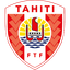 Tahiti Soccer - Team Tahiti Soccer 324383 Live Score Today