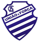 CA Alagoano U20 - U VS Zumbi Ec U Result