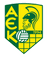 AEK Larnaca U19