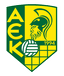 AEK Larnaca U19 - Team Aek Larnaca U 387283 Scores