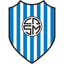 Club Atletico El Quemado - Team Club Atletico El Quemado 344103 Live Score