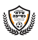 Hapoel Bnei Kuseife - Hamizrah VS Hapoel Bnei Kuseife Score Today