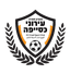 Hapoel Bnei Kuseife - Team Hapoel Bnei Kuseife 374145 Football