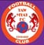 Yaw Myay FC - Team Yaw Myay Fc 343659 Football Score