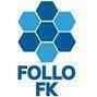 Follo - Bk VS Follo Live Score Today