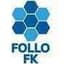 Follo - Team Follo 304733 Result